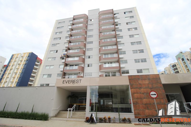 Foto EVEREST FLAT SERVICE